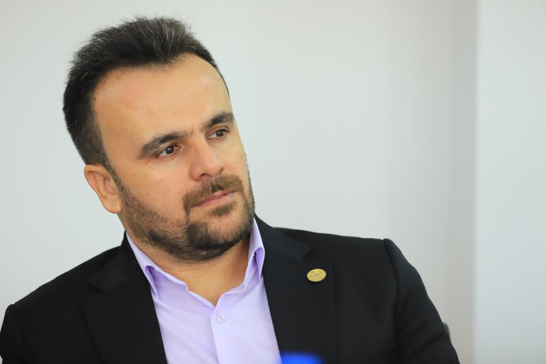 افتخاری دیگر برای نجات غریق خوزستان / جشان زاده نماینده تام الختیار مدیرکل ورزش خوزستان در حوزه پیشگیری از غرق شدگی شد
