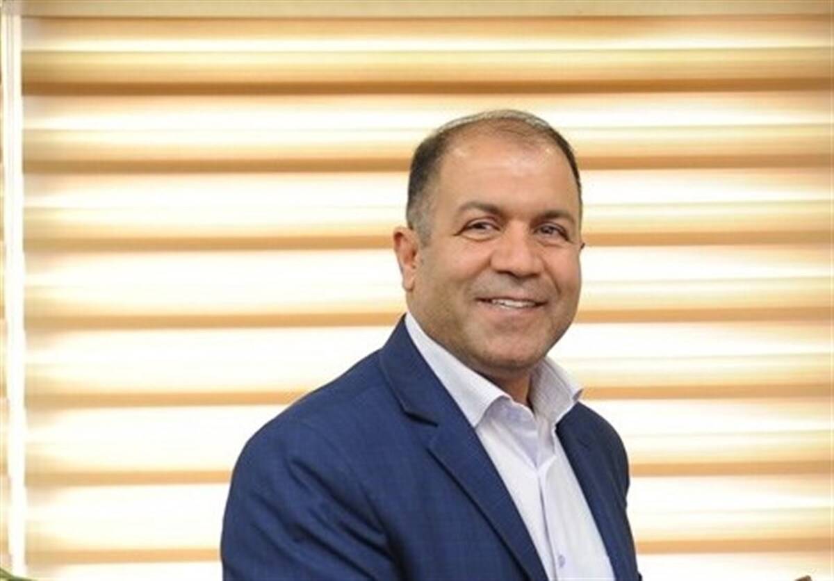 پیام تبریک سرپرست فدراسیون نجات‌غریق و غواصی به مناسبت روز ارتباطات و روابط عمومی