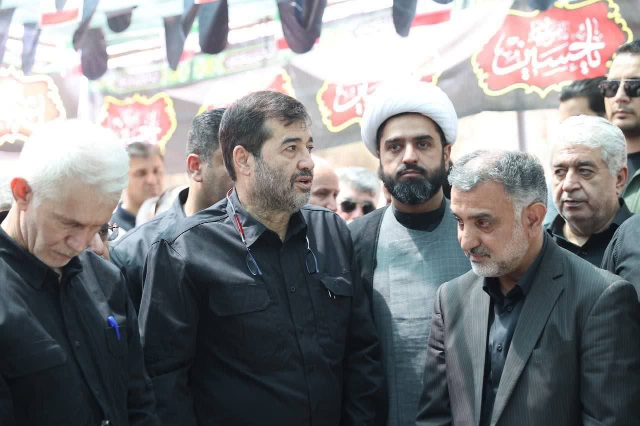 تجدید
